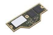 RAM - Lenovo - LPDDR5X - module - 32 GB - CAMM - 7500 MHz - 4X71Q25456