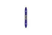 Makijaz - L'Oréal Paris Pro XXL Extension Mascara - AA442800