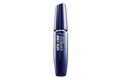Makijaz - Maybelline Classic Volum’ Express Mascara 10 ml.- Sort - 5021044013332