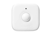 Inteligentny dom - SwitchBot Motion Sensor - W1101500
