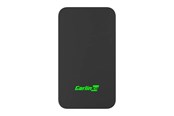 Telefon - Inne akcesoria - Carlinkit 2AIR Wireless Adapter Apple CarPlay / Android Auto - Black - CPC200-2AIR