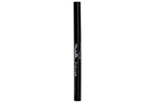 Makijaz - Maybelline Master Precise Tattoo Gel Liner 1.2 g.- Black - 3600530730308