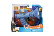 Zabawki militarne - Despicable Me MINI FART BLASTER - 20321