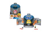 Figurki - Despicable Me 4 Transformation Chamber - MS59293