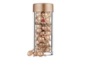 Pielęgnacja twarzy - Elizabeth Arden Ceramide Capsules Vitamin C - 60 pcs. - 0085805231934