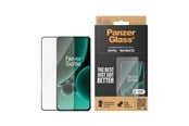 Telefon - szklo ochronne - PanzerGlass Screen Protector OnePlus Nord CE4 | Ultra-Wide Fit - PANZER7035