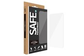 Telefon - szklo ochronne - SAFE by PanzerGlass Screen Protector Nothing Phone | Ultra-Wide Fit - SAFE95212
