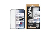 Telefon - szklo ochronne - SAFE by PanzerGlass Screen Protector Nothing Phone 2a | Ultra-Wide Fit - SAFE95793