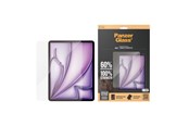 Telefon - szklo ochronne - PanzerGlass Screen Protector iPad Air 13'' (2024-2026) | iPad Pro 13'' (2024-2025) | Ultra-Wide Fit - PANZER2835