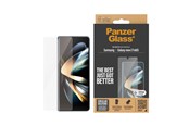 Telefon - szklo ochronne - PanzerGlass Screen Protector Samsung Galaxy Z Fold6 | Classic Fit - PANZER7369