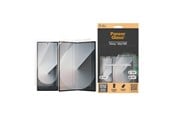 Telefon - szklo ochronne - PanzerGlass Screen Protector Samsung Galaxy Z Fold6 | Glass & Film - PANZER7371
