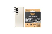Telefon - szklo ochronne - PanzerGlass Hoops™ Lens Protector Samsung Galaxy Z Fold6 - PANZER7373