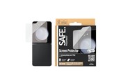 Telefon - szklo ochronne - SAFE by PanzerGlass Screen Protector Samsung Galaxy Z Flip6 | Classic Fit - SAFE95866