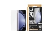 Telefon - szklo ochronne - SAFE by PanzerGlass Screen Protector Samsung Galaxy Z Fold6 | Classic Fit - SAFE95867