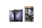 Telefon - szklo ochronne - SAFE by PanzerGlass Screen Protector Samsung Galaxy Z Fold6 | Glass & Film - SAFE95869