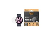 Smartwatch - akcesoria - PanzerGlass Screen Protector Samsung Galaxy Watch8 40mm | Watch Ultra 47mm | Watch7 40mm - PANZER3711