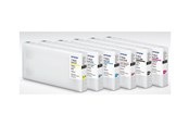 Tusz, toner i materiał eksploatacyjny - Epson T7823 - magenta - original - ink cartridge - C13T78230N