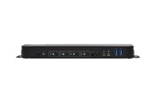 Przelacznik KVM - Eaton series HDMI USB KVM Switch 4-Port 4K 60Hz HDR HDCP 2.2 IR USB Sharing - B005-HUA4
