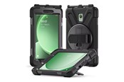 Tablet - pokrowce i etui - Insmat Ruggered Armor - back cover for tablet - 652-1325