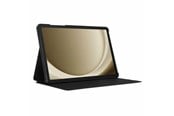 Tablet - pokrowce i etui - Targus Classic - flip cover for tablet - THZ976GL