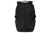 Torba, plecak i pokrowiec na laptopa - Targus Terra EcoSmart - TBB649GL