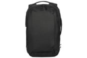 Torba, plecak i pokrowiec na laptopa - Targus Commuter EcoSmart Backpack - Black 15-16” - TBB652GL