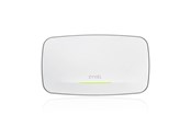Punkt dostepu - ZyXEL NebulaFlex Pro WBE660S - radio access point - Wi-Fi 7 - WBE660S-EU0101F
