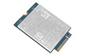 Modem i Mobilny modem WiFi - Lenovo ThinkPad Quectel EM061K-GL - LTE-A - M.2 - 4XC1Q24438