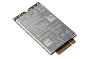 Modem i Mobilny modem WiFi - Lenovo Quectel RM520N-GL - 5G - M.2 - 4XC1Q34838