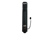 Szafa rack - APC NetBotz 125 Handle Kit - NBHN125S
