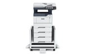 Akcesoria do drukarek - Xerox printer stand - 497N07994