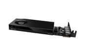 Karta graficzna - NVIDIA NVIDIA RTX A400 - 4GB GDDR6 RAM - Karta graficzna - 900-5G172-2260-000