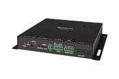 Wideokonferencja - Crestron Electronics Crestron AirMedia AM-3200-GV - Government Version - TAA Compliant - AM-3200-GV