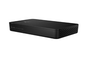 Wideokonferencja - HP Poly Studio G62 - 99T18AA#AC3