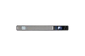 UPS - Eaton 5P 850iR - 5P850iRNG2