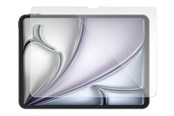 Telefon - szkło ochronne - Compulocks Maclocks SHIELD - screen protector for tablet - DGIPDA11