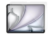 Telefon - szkło ochronne - Compulocks Maclocks SHIELD - screen protector for tablet - DGIPDA13