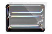 Telefon - szkło ochronne - Compulocks Maclocks SHIELD - screen protector for tablet - DGIPDP11