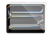 Telefon - szkło ochronne - Compulocks Maclocks SHIELD - screen protector for tablet - DGIPDP13