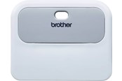 Maszyna do szycia - Brother Scraper (10.0 cm diameter) - CASCP1