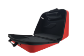 Maszyna do szycia - VERITAS XL hardcase for sewing machine - Veritas hard case XL