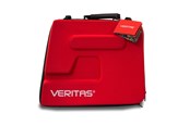 Maszyna do szycia - VERITAS Hardcase for sewing machine - Veritas hardcase