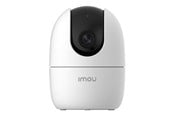 Kamera sieciowa - IMOU A1 4MP - IPC-A42P
