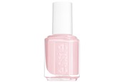 Makijaz - Essie 13 Mademoiselle - 30095151
