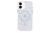 Telefon - Pokrowiec i etui - Case Mate Twinkle - Disco - MagSafe - iPhone 16 Plus - CM054376