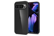 Telefon - Pokrowiec i etui - Spigen Ultra Hybrid - matte black - Google Pixel 9 Pro XL - ACS07724