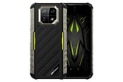 Telefon komórkowy - Ulefone Armor 22 256GB/8GB - Green - 6937748735601