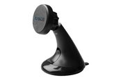 Telefon - Inne akcesoria - SBS TESUPPWINDWIDEK - car holder for mobile phone - TESUPPWINDWIDEK