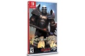 Gry - Enclave HD - Nintendo Switch - Akcji/Przygodowa - 0810105673111