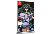 Gry - Telenet Shooting Collection - Nintendo Switch - Strzelanka - 0810105678086